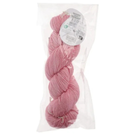 020 Symfonie Luna 100g - Rosewater