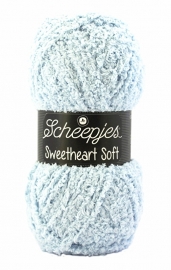 08 Sweetheart Soft 