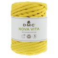 091 - DMC Nova Vita 4mm