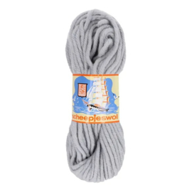 156 Scheepjes Smyrna streng 100g