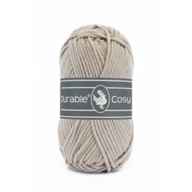 0341 Durable Cosy Pebble 50gr.