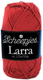 07373 - Larra 50gr.