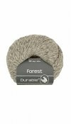 4000 - Durable Forest 50gr.