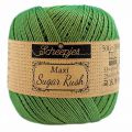 412 Maxi Sugar Rush 50 gr - 412 Forest Green