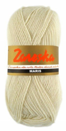 9288 - Maris 50gr.