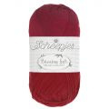 259 - Bamboo Soft 50g - 259 Majestic Red