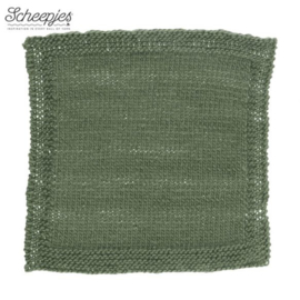 879 Olive Wreath - Our Tribe > Unity  100gr.