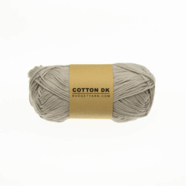 004 Yarn Cotton DK 004 Birch