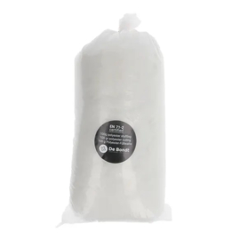 Kussenvulling zak 100g