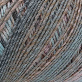 801 DMC Pirouette 200gr - 801
