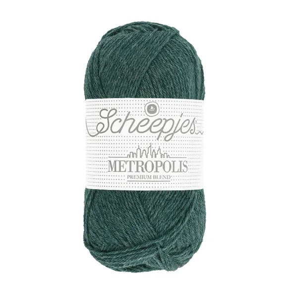17 - Metropolis 50g - 017 Multan