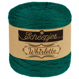 879 Whirlette 100g - 879 Spearmint