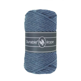 0291  Durable macrame