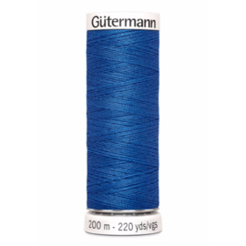 Gütermann Allesnaaigaren 200m (Kleuren van 068-106)