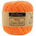 386 Maxi Sugar Rush 50 gr - 386 Peach