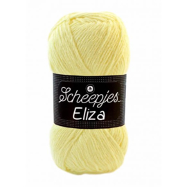 210 Lemon Slice - Eliza 100gr.