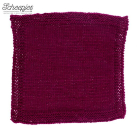 877 Raspberry Radiance - Our Tribe > Unity  100gr.