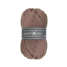 0413 Durable chunky Dare 100 gram - Kleur 0413