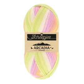 Arcadia 100g - 0918 Lotus