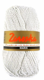 9169 - Maris 50gr.