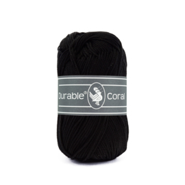 0325 - Durable Coral 50gr.