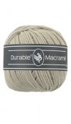 2212 Linen Durable Macramé -100gr.