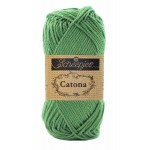 412 Catona  Forest Green