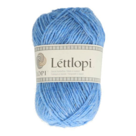 1402 Lettlopi 50gr.