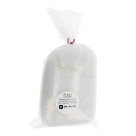 Kussenvulling zak 50g