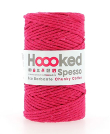 Spesso Chunky Cotton Punch