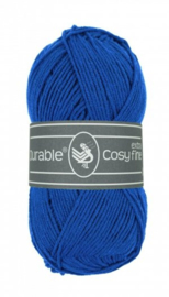 2103 Durable cosy extra fine