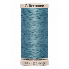 Gutermann Quiltgaren 200m - 7325