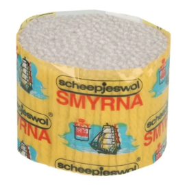 0173 Smyrna Rondel 50g