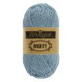 756 - MIGHTY 50g - 756 River