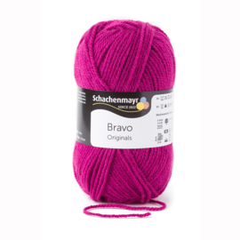 8339 - SMC Bravo