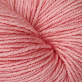 020 Symfonie Luna 100g - Rosewater