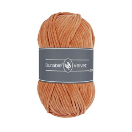 2209 Durable Velvet 100gr kleur 2209