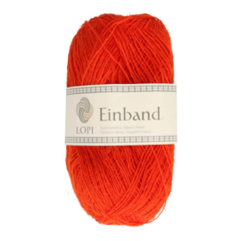 1766 Lopi Einband 50gr