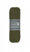 2149 Dark olive - Double four 100gr.