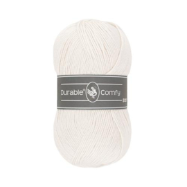 0326 Comfy 100gr-266m microvezel acryl - Kleur 326