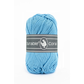 0294 - Durable Coral 50gr.