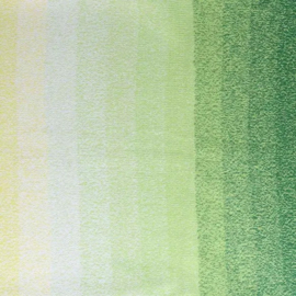 713  Scheepjes Cotton Whirl 1000m - 713 Lemon Limeade