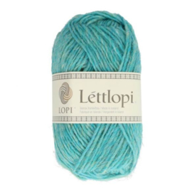 1404 Lettlopi 50gr.