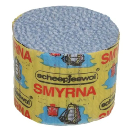 0170 Smyrna Rondel 50g
