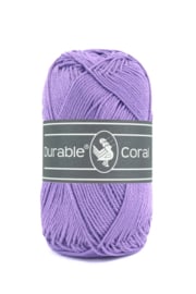 0269 - Durable Coral 50gr.