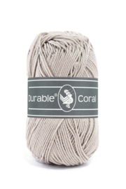 2213 - Durable Coral 50gr.