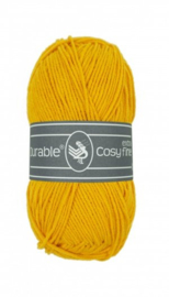 2179 Durable cosy extra fine