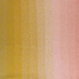 728 Scheepjes Cotton Whirl 1000m - 728 Marshmallow