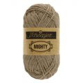 752 - MIGHTY 50g - 752 Oak