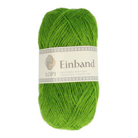 1764 Lopi Einband 50gr